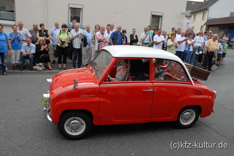 Golden Oldies 2010 10552.JPG